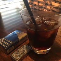 元町珈琲 瀬戸の離れ 2 Tips From 141 Visitors