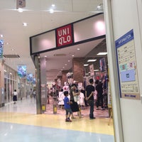 ユニクロ Clothing Store In 名古屋市 ユニクロ Clothing Store In 名古屋市