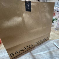 Banana Republic 千種区 千種区星が丘元町14 25