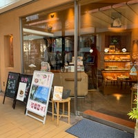 川上 屋 星ヶ丘