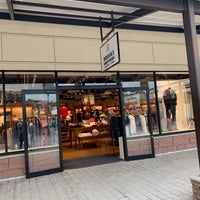 ブルックスブラザーズ 土岐プレミアムアウトレット店 土岐ヶ丘1 2 ブルックスブラザーズ 土岐プレミアムアウトレット店 土岐ヶ丘1 2