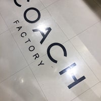 コーチ 土岐プレミアムアウトレット店 Coach 土岐市 岐阜県 コーチ 土岐プレミアムアウトレット店 Coach 土岐市 岐阜県
