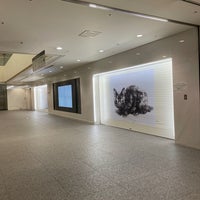 Photo taken at Aichi Art Center by Shuzo H. on 3/10/2024