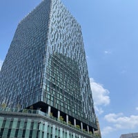 Photo taken at Dai Nagoya Building by Shuzo H. on 3/31/2024