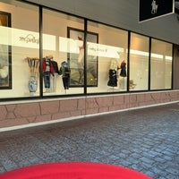 ポロ ラルフ ローレン ファクトリーストア 土岐プレミアムアウトレット店 Polo Ralph Lauren Factory Store 126 Visitors ポロ ラルフ ローレン ファクトリーストア 土岐プレミアムアウトレット店 Polo Ralph Lauren Factory Store 126 Visitors