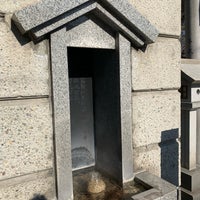 下呂温泉神社 下呂市 岐阜県 下呂温泉神社 下呂市 岐阜県