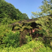 ターシャの庭 Garden In 可児市