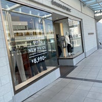 Banana Republic 千種区 千種区星が丘元町14 25