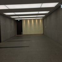 明治安田生命名古屋ビル 白山区 中区新栄町1 1 明治安田生命名古屋ビル 白山区 中区新栄町1 1