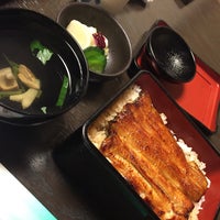 いづもや別館 47 Visitors いづもや別館 47 Visitors