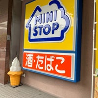 ミニストップ 日本橋本石町三丁目店 室町 東京 東京都 ミニストップ 日本橋本石町三丁目店 室町 東京 東京都