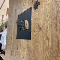 The North Face 名古屋ラシック店 名古屋市 Da Giyim Magazasi The North Face 名古屋ラシック店 名古屋市 Da Giyim Magazasi