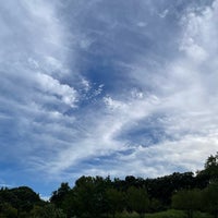 Photo taken at Heiwa Park by Shuzo H. on 9/23/2023