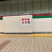 Photo taken at Kurumamichi Station by Shuzo H. on 1/22/2020