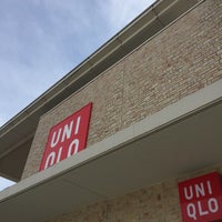 ユニクロ 千種区 愛知県