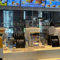 Photo taken at McDonald&amp;#39;s by Shuzo H. on 9/3/2022