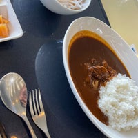 花の木ゴルフクラブ Golf Course