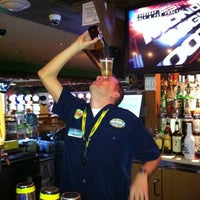 5 O Clock Somewhere Bar The Strip Las Vegas Nv