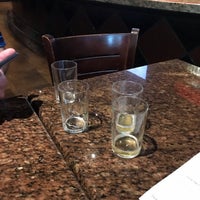 Photo taken at BJ&amp;#39;s Restaurant &amp;amp; Brewhouse by Gwendolyn C. on 6/24/2020