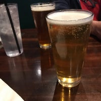 Photo taken at On Tap Sports Cafe - Riverchase Galleria by Gwendolyn C. on 12/3/2020