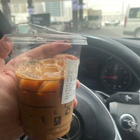8/15/2022 tarihinde abdalaziz A.ziyaretçi tarafından Starbucks'de çekilen fotoğraf