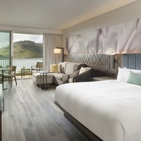 รูปภาพถ่ายที่ The Royal Sonesta Kaua&amp;#39;i Resort Lihue โดย The Royal Sonesta Kaua&amp;#39;i Resort Lihue เมื่อ 3/7/2023