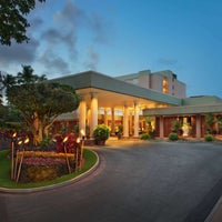 Foto tomada en The Royal Sonesta Kaua&amp;#39;i Resort Lihue  por The Royal Sonesta Kaua&amp;#39;i Resort Lihue el 3/1/2022