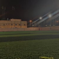 Photo taken at ملاعب سبورت by - on 2/6/2023