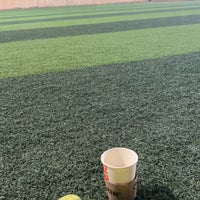 Photo taken at ملاعب سبورت by - on 2/13/2023