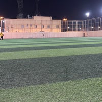 Photo taken at ملاعب سبورت by - on 12/19/2022