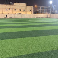 Photo taken at ملاعب سبورت by - on 1/16/2023