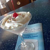 Photo taken at Blue Pacific Grill by Blue Pacific Grill on 6/19/2013