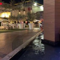 Photo taken at Tempe Marketplace by M on 6/18/2023