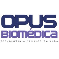 Photo taken at Opus Biomédica by Deborah H. on 3/6/2022