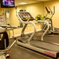Comfort Inn Ballston Ballston Virginia Square 11 Tips From