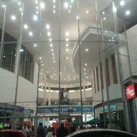 nike mall aventura plaza arequipa