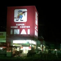 スーパーホームセンター いない Furniture Home Store In たつの市 スーパーホームセンター いない Furniture Home Store In たつの市
