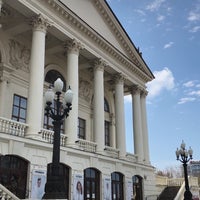 Foto diambil di Севастополь oleh Елена С. pada 4/16/2021
