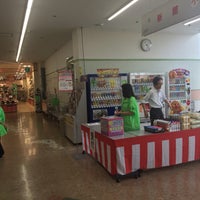 コープさっぽろ Lucy店 白石区 白石区栄通18 5 35 コープさっぽろ Lucy店 白石区 白石区栄通18 5 35