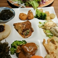 だいこんの花 小禄店 高良3 11 1