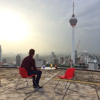 Heli Lounge Bar Golden Triangle 162 Conseils De 8414 Visiteurs