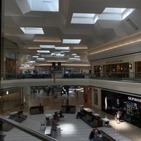 Photo taken at Fair Oaks Mall by MYS on 8/31/2022
