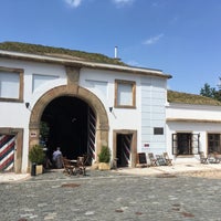 6/30/2022 tarihinde Marad L.ziyaretçi tarafından Písecká brána'de çekilen fotoğraf