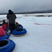 colorado adventure park