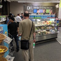 Photo taken at Duane Reade by Michael O. on 6/1/2019