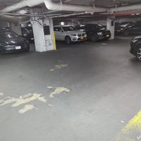 Photo taken at Icon Parking Systems by Michael O. on 5/12/2023