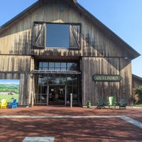 Photo taken at Vermont Welcome Center by Michael O. on 8/29/2022