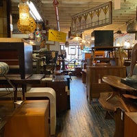Photo taken at Horseman Antiques, Inc. by Victoria on 3/11/2023