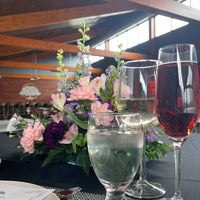 Photo taken at Shady Creek Winery by Shady Creek Winery on 7/17/2023