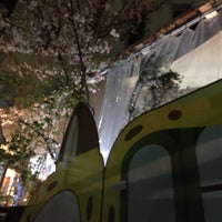 ジャパリカフェ ジャパリカフェ